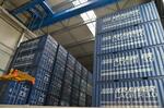 Gewerbeobjekt Bielefeld Heepen - 45&euro; | Angebot:9542659