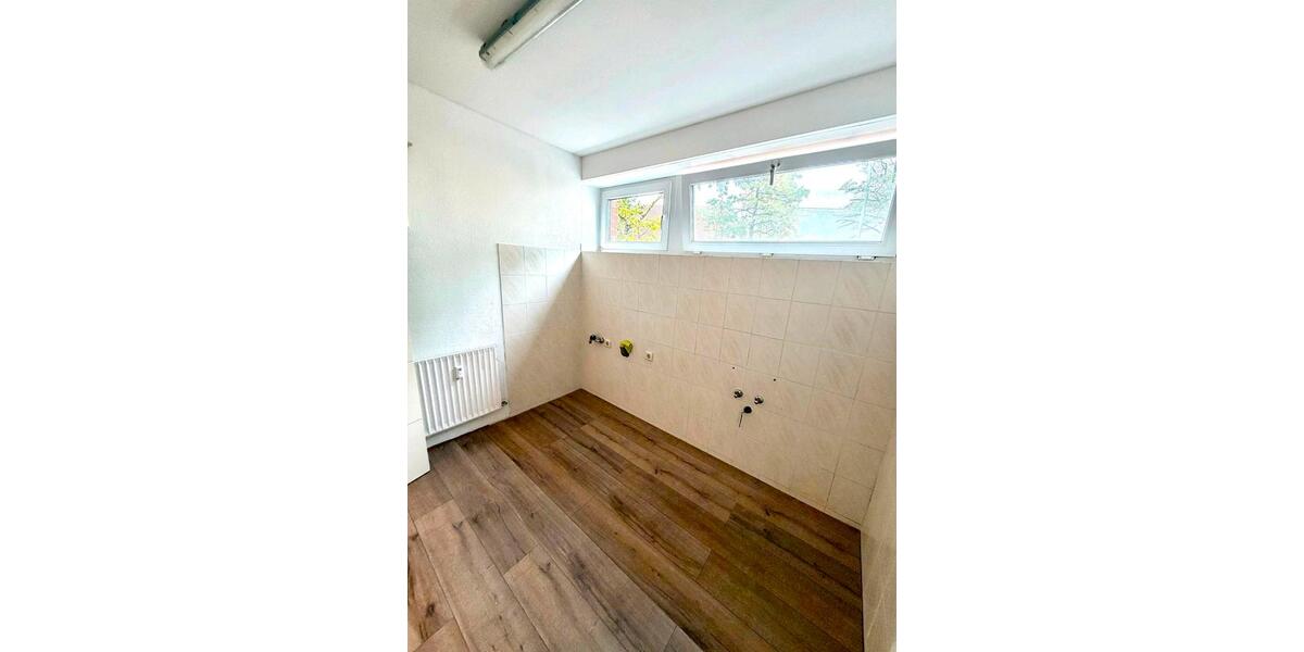 Hochparterre Warendorf - 4 Zimmer, 123 m&sup2;, 265.000&euro; | Angebot:27462860