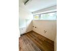Hochparterre Warendorf - 4 Zimmer, 123 m&sup2;, 265.000&euro; | Angebot:27462860