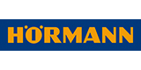 Sachbearbeiter Vertriebsinnendienst (m/w/d) Hörmann KG Verkaufsgesellschaft Steinhagen 33803