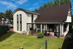 Etagenwohnung Hövelhof - 9 Zimmer, 268 m&sup2;, 725.000&euro; | Angebot:27426687