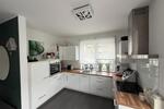 Etagenwohnung Gütersloh Avenwedde - 4 Zimmer, 96 m&sup2;, 390.000&euro; | Angebot:27499344