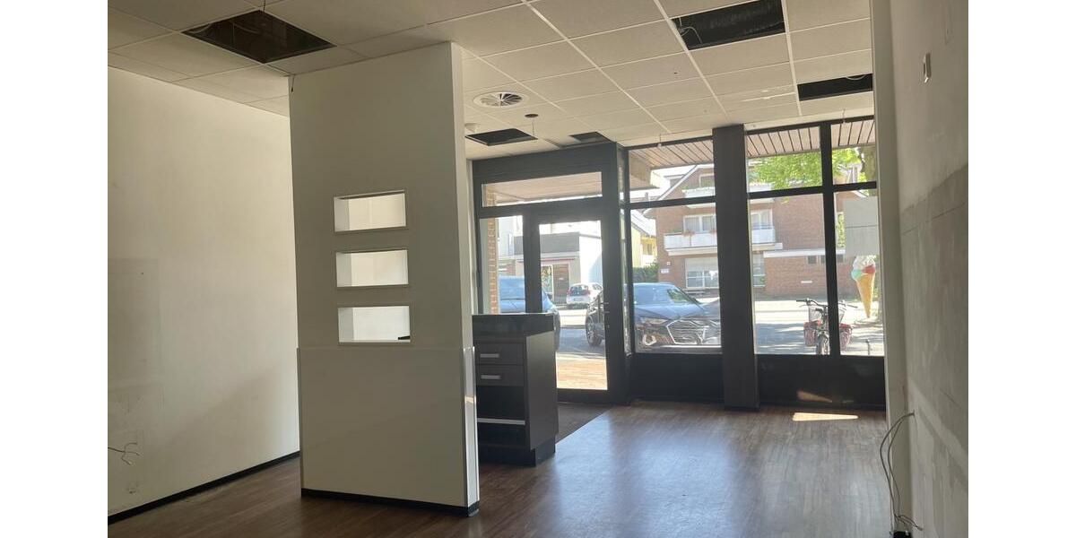 Gewerbeobjekt Gütersloh Kattenstroth - 975&euro; | Angebot:26512581