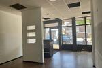 Gewerbeobjekt Gütersloh Kattenstroth - 975&euro; | Angebot:26512581