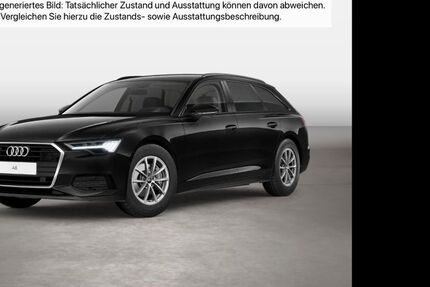 Audi A6 42.834 km 29.985 &euro; Oelde (Stromberg) 59302