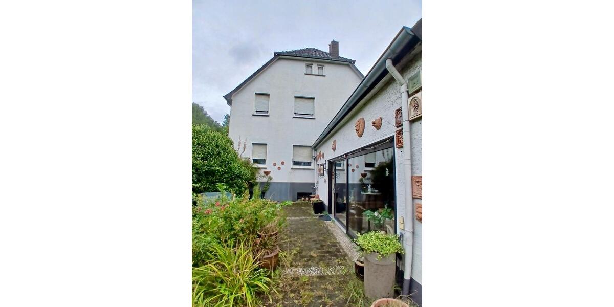 Einfamilienhaus Gütersloh - 5 Zimmer, 170 m&sup2;, 490.000&euro; | Angebot:27416413