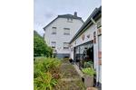 Einfamilienhaus Gütersloh - 5 Zimmer, 170 m&sup2;, 490.000&euro; | Angebot:27416413