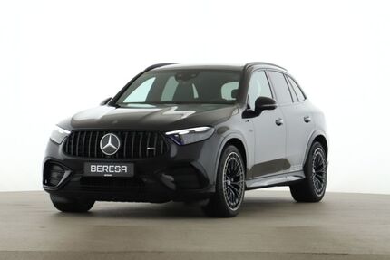 Mercedes-Benz Andere 9.900 km 92.250 &euro; Bielefeld 33609