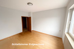 Mehrfamilienhaus, Wohnhaus Sassenberg - 499.000&euro; | Angebot:24155406