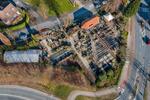 Gewerbeobjekt Delbrück - 3.500&euro; | Angebot:14581048