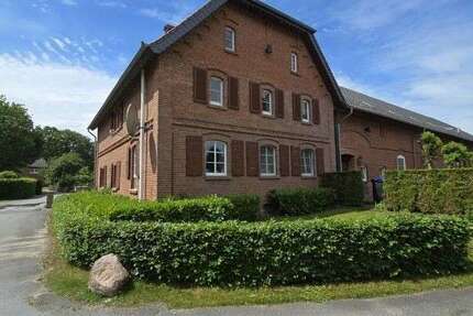 Gewerbeobjekt Gütersloh Kattenstroth - 1.680&euro; | Angebot:26943038