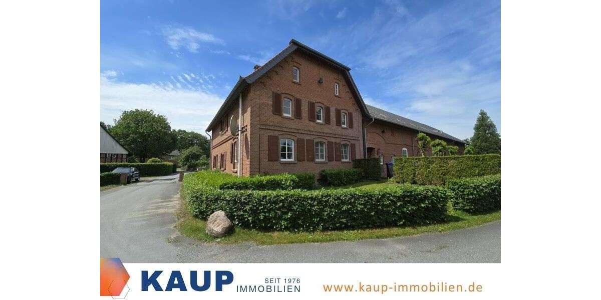Gewerbeobjekt Gütersloh Kattenstroth - 1.680&euro; | Angebot:26943038