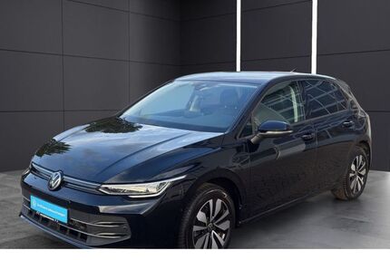 VW Golf 21.958 km 23.935 &euro; Bielefeld 33613