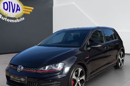 VW Golf 73.000 km 18.999 &euro; Bielefeld 33647