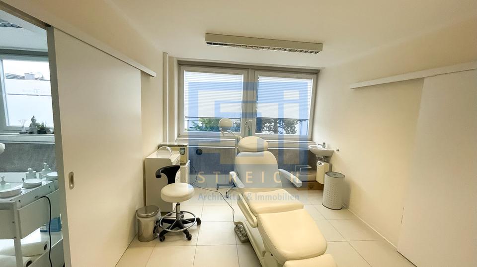 Gewerbeobjekt Bielefeld Heepen - 818&euro; | Angebot:20278855