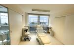 Gewerbeobjekt Bielefeld Heepen - 818&euro; | Angebot:20278855