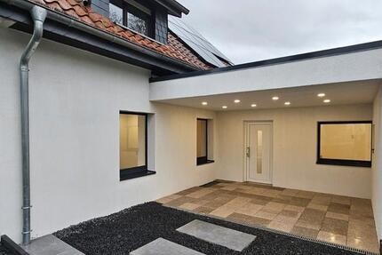Haus Borgholzhausen - 6 Zimmer, 134 m&sup2;, 299.900&euro; | Angebot:27208988