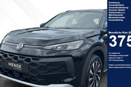 VW T-Roc 3.000 km 29.535 &euro; Gütersloh 33334