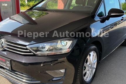 VW Golf 167.000 km 13.480 &euro; Oerlinghausen 33813