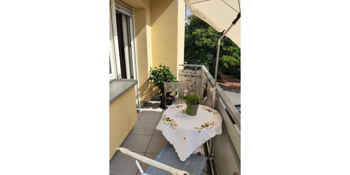 Etagenwohnung Bielefeld Schildesche - 3 Zimmer, 92 m&sup2;, 274.000&euro; | Angebot:27298470