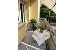 Etagenwohnung Bielefeld Schildesche - 3 Zimmer, 92 m&sup2;, 274.000&euro; | Angebot:27298470