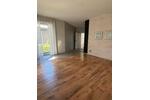 Bungalow Gütersloh Kattenstroth - 7 Zimmer, 272 m&sup2;, 695.000&euro; | Angebot:27470183