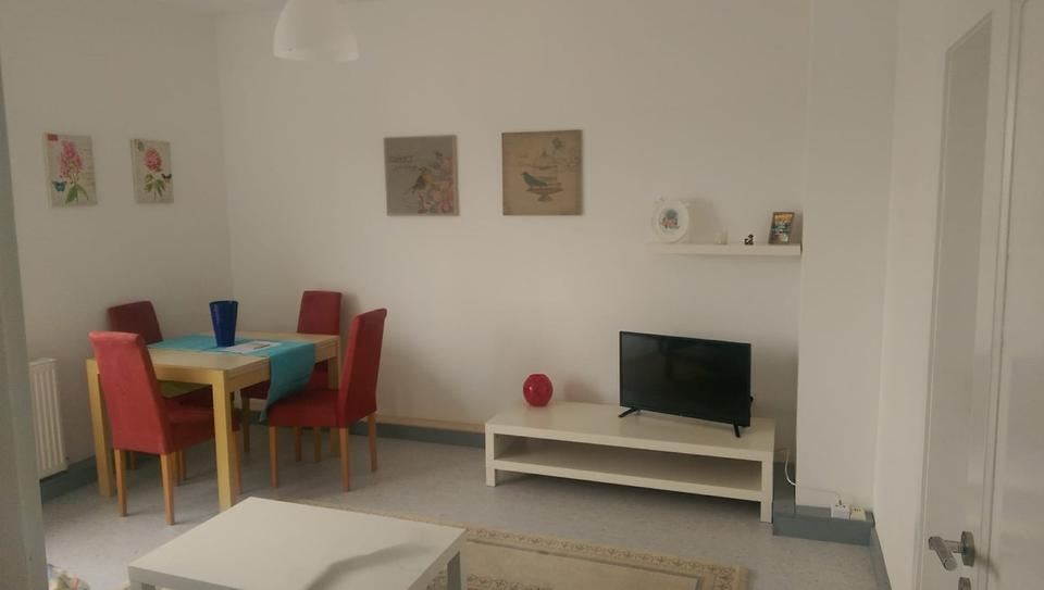 Einfamilienhaus Bielefeld Schildesche - 3 Zimmer, 63 m&sup2;, 125.000&euro; | Angebot:27430303