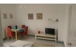 Einfamilienhaus Bielefeld Schildesche - 3 Zimmer, 63 m&sup2;, 125.000&euro; | Angebot:27430303