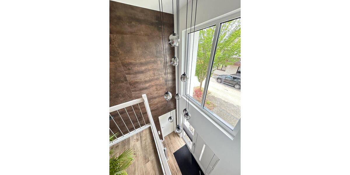Einfamilienhaus Versmold - 649.000&euro; | Angebot:27300074