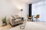 Etagenwohnung Lippstadt Overhagen - 1 Zimmer, 50 m&sup2;, 550&euro; | Angebot:23711364