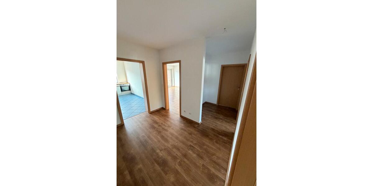 Etagenwohnung Harsewinkel - 3 Zimmer, 84 m&sup2;, 209.500&euro; | Angebot:27455777