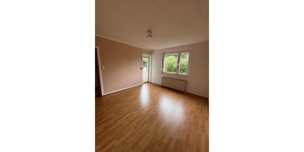 Hochparterre Bielefeld Schildesche - 3 Zimmer, 65 m&sup2;, 210.000&euro; | Angebot:27290676