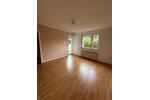 Hochparterre Bielefeld Schildesche - 3 Zimmer, 65 m&sup2;, 210.000&euro; | Angebot:27290676