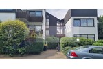 Ruhige Citylage GT: Geräumiges Apartment mit großem Balkon und Stellplatz - für Käufer provisionsfrei - 1- Gütersloh | Angebot:20189855