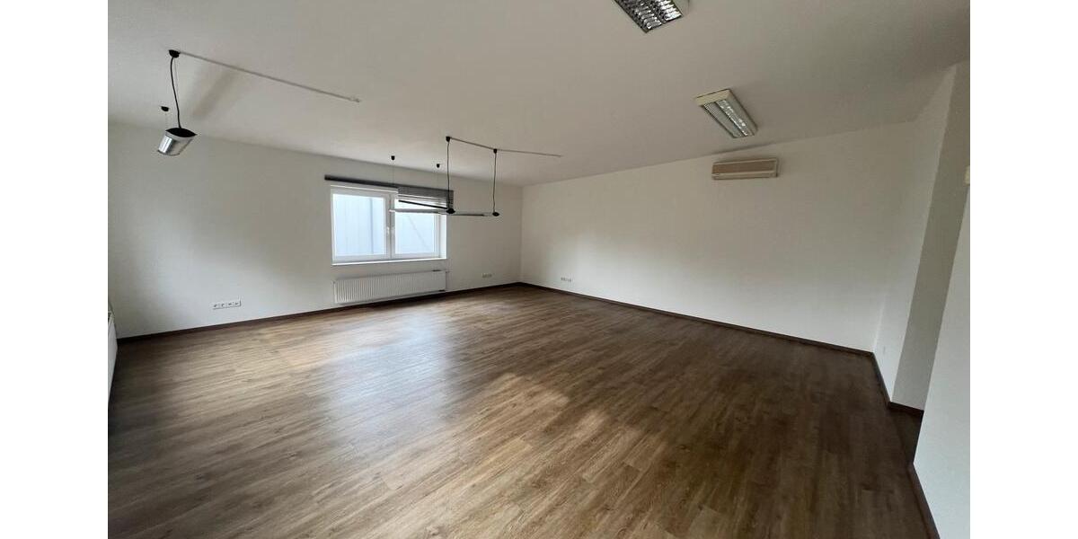 Gewerbeobjekt Verl - 1.200&euro; | Angebot:26495533