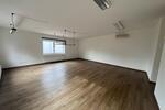 Gewerbeobjekt Verl - 1.200&euro; | Angebot:26495533