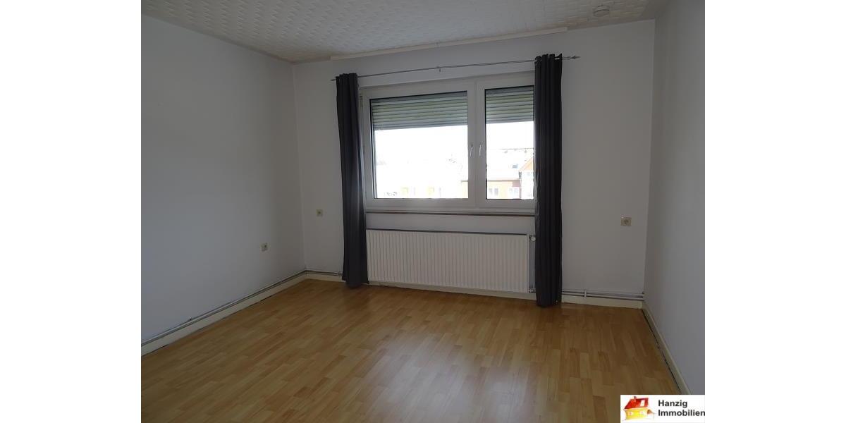 Etagenwohnung Bielefeld Heepen - 3.5 Zimmer, 90 m&sup2;, 550&euro; | Angebot:25639413
