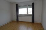 Etagenwohnung Bielefeld Heepen - 3.5 Zimmer, 90 m&sup2;, 550&euro; | Angebot:25639413