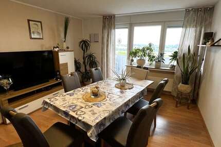 Wohnung Geseke Störmede - 3 Zimmer, 84 m&sup2;, 119.990&euro; | Angebot:26760047