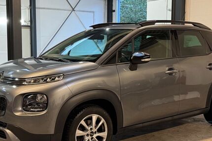 Citroen C3 Aircross 113.879 km 7.990 &euro; Bielefeld 33649