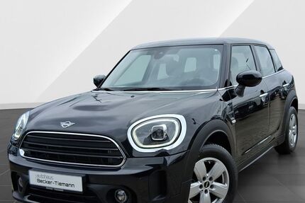 Mini Cooper Countryman 14.872 km 25.896 &euro; Bielefeld 33719