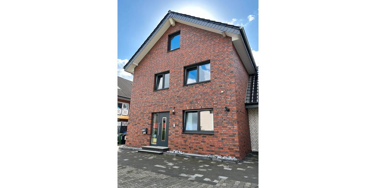 Einfamilienhaus Verl - 7 Zimmer, 175 m&sup2;, 845.000&euro; | Angebot:27440682