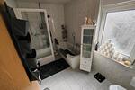 Doppelhaushälfte Lage - 9 Zimmer, 172 m&sup2;, 435.000&euro; | Angebot:27242749