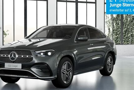 Mercedes-Benz GLE 400 20.564 km 88.399 &euro; Schloß Holte-Stukenbrock 33758