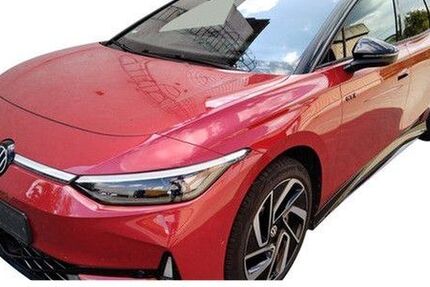 VW ID.7 27.690 km 52.890 &euro; Bielefeld 33689