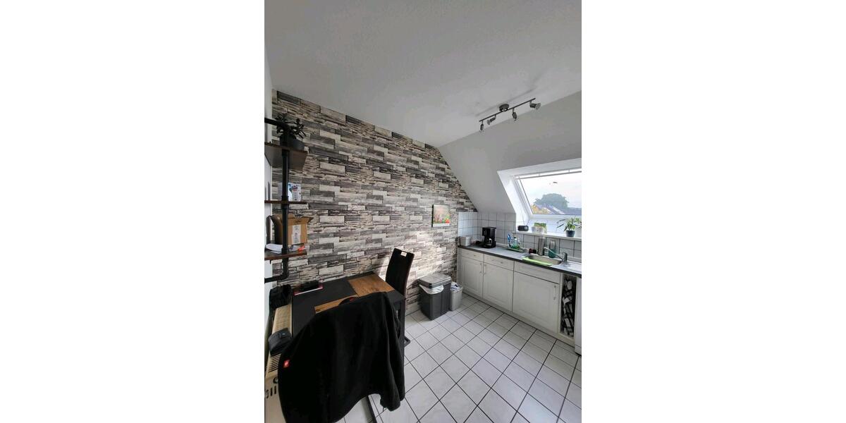 Dachgeschoßwohnung Versmold - 2 Zimmer, 65 m&sup2;, 174.500&euro; | Angebot:26368868