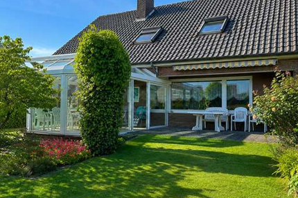 Haus Gütersloh Kattenstroth - 7 Zimmer, 140 m&sup2;, 465.000&euro; | Angebot:26926994