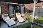 Erdgeschoßwohnung Lippstadt Overhagen - 3 Zimmer, 82 m&sup2;, 269.000&euro; | Angebot:27472233