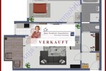 Gütersloh_bevorzugte Wohnlage Nähe Stadtpark_Loggia_ Garagenstellplatz - für Käufer provisionsfrei - 2- Gütersloh Kattenstroth | Angebot:16242386