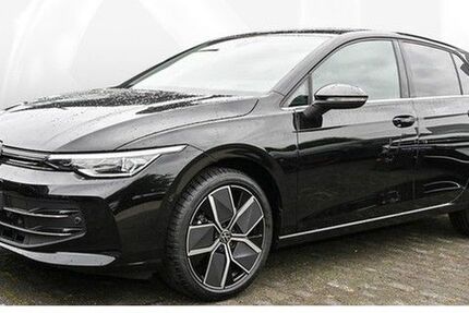 VW Golf 7.775 km 28.880 &euro; Bielefeld 33689